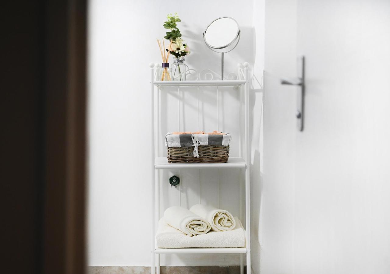 Zagreb Apartmani Santana Экстерьер фото